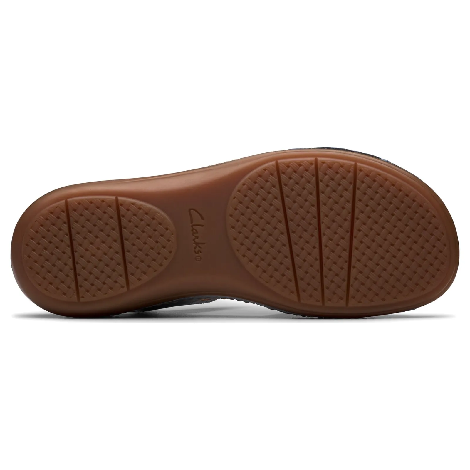 Fashion Cecily Strap Women Sandals