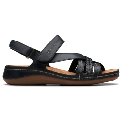 Clearance Cecily Strap Women Sandals