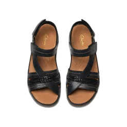 Clearance Cecily Strap Women Sandals