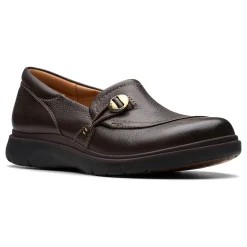 Fashion Certina Ease Women Casual Shoes
