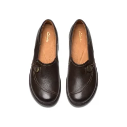 Fashion Certina Ease Women Casual Shoes