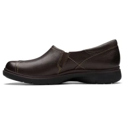 Fashion Certina Ease Women Casual Shoes