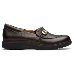 Fashion Certina Ease Women Casual Shoes