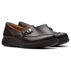 Fashion Certina Ease Women Casual Shoes