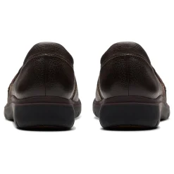 Fashion Certina Ease Women Casual Shoes