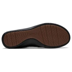 Fashion Certina Ease Women Casual Shoes