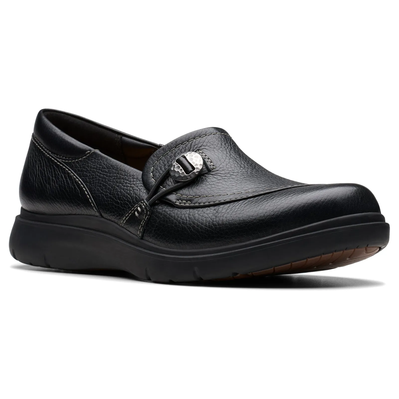 Outlet Certina Ease Women Casual Shoes