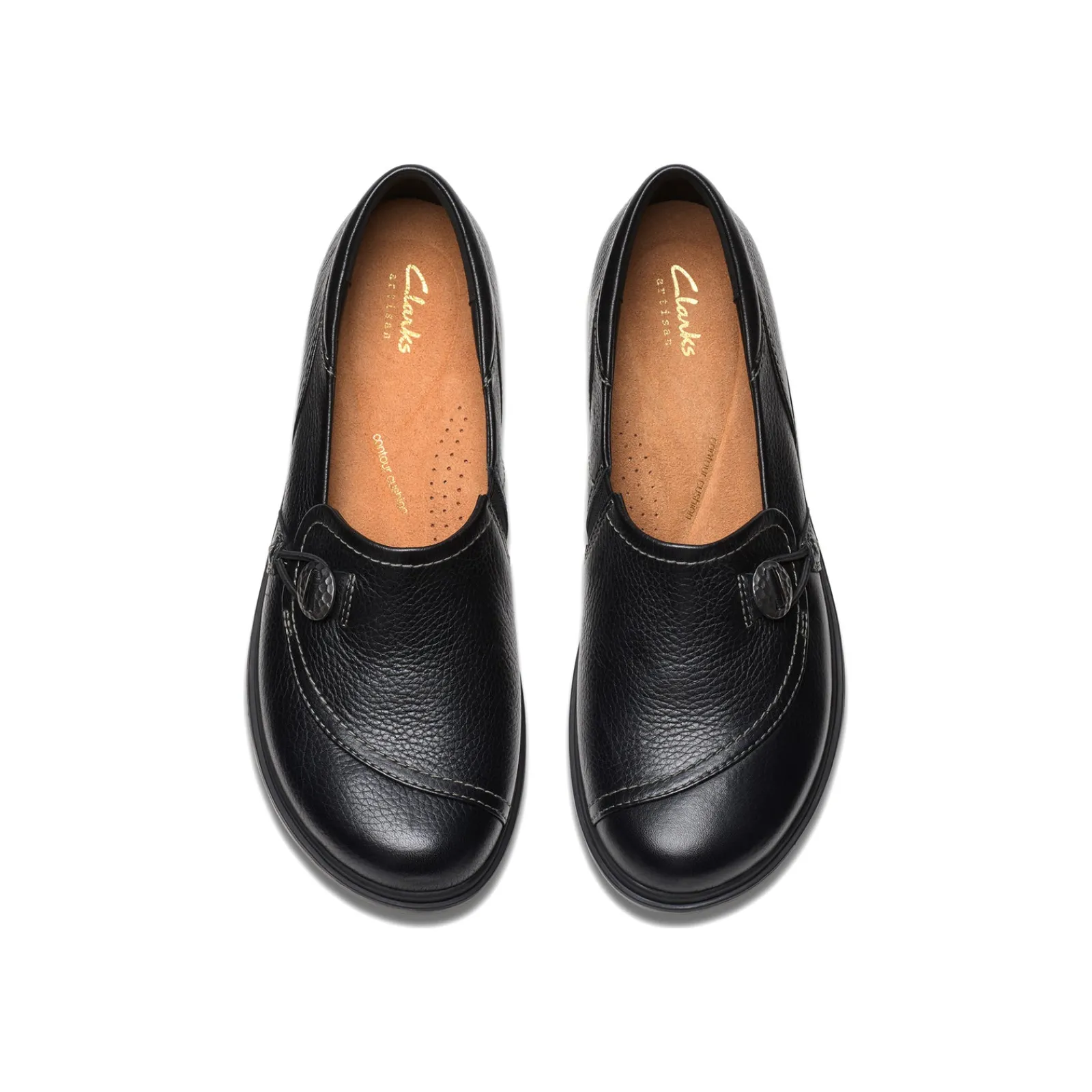 Outlet Certina Ease Women Casual Shoes