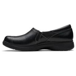 Outlet Certina Ease Women Casual Shoes