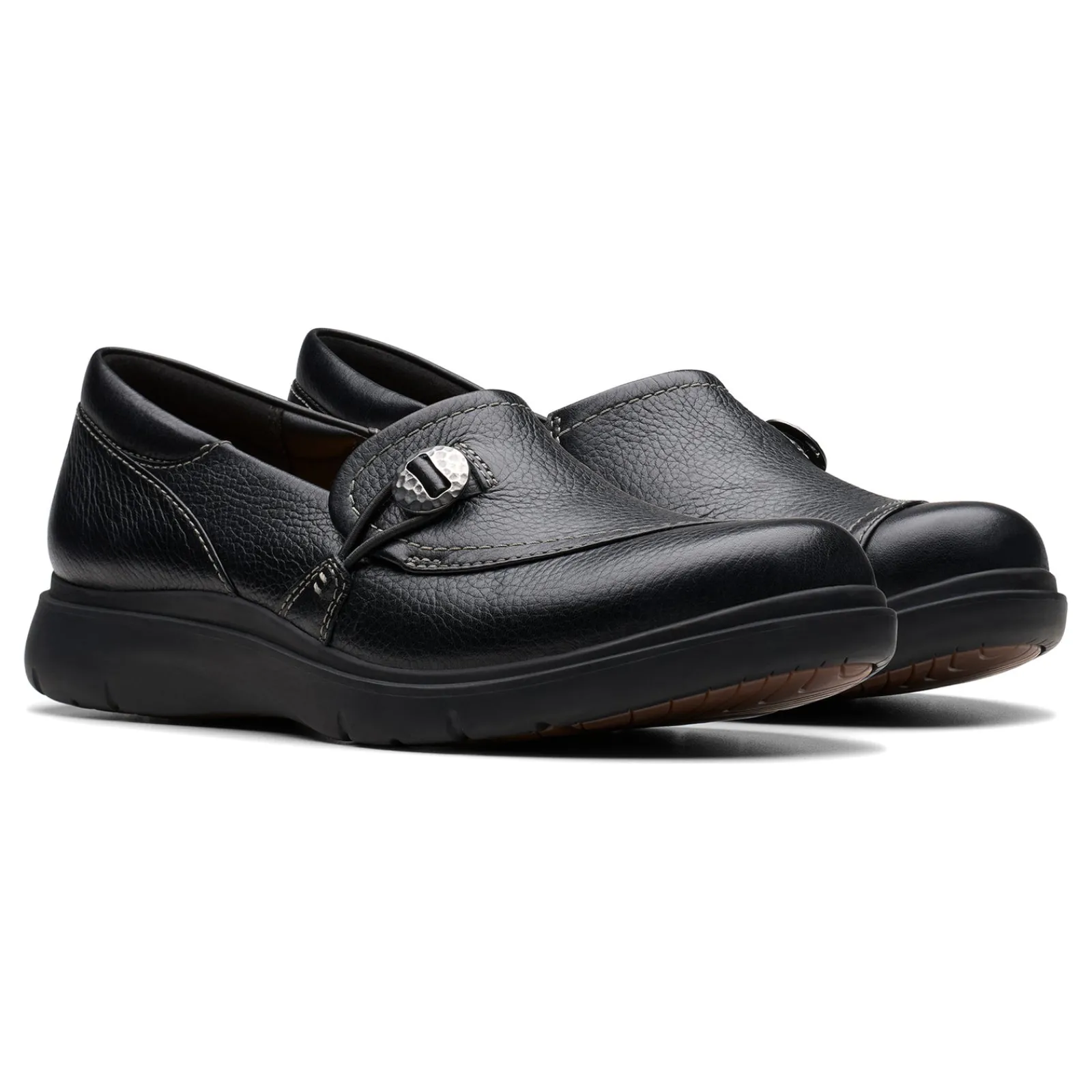 Outlet Certina Ease Women Casual Shoes