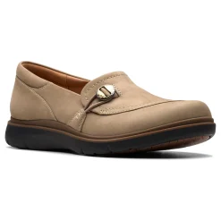 Fashion Certina Ease Women Casual Shoes