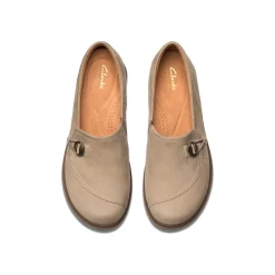 Fashion Certina Ease Women Casual Shoes