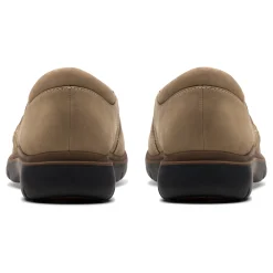 Fashion Certina Ease Women Casual Shoes