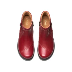 Outlet Certina Joy Women Boots