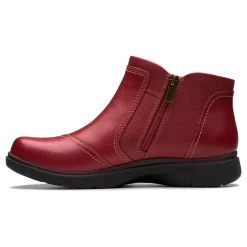 Outlet Certina Joy Women Boots