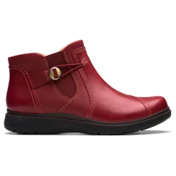 Outlet Certina Joy Women Boots