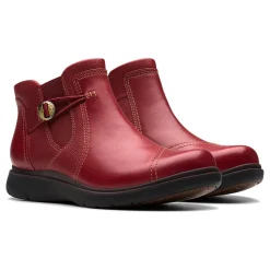 Outlet Certina Joy Women Boots