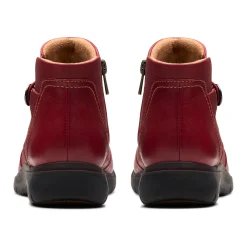 Outlet Certina Joy Women Boots