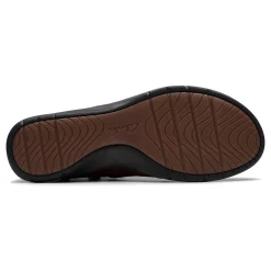 Outlet Certina Joy Women Boots