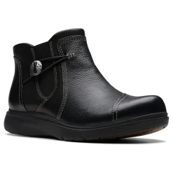 Discount Certina Joy Women Boots