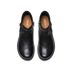 Discount Certina Joy Women Boots
