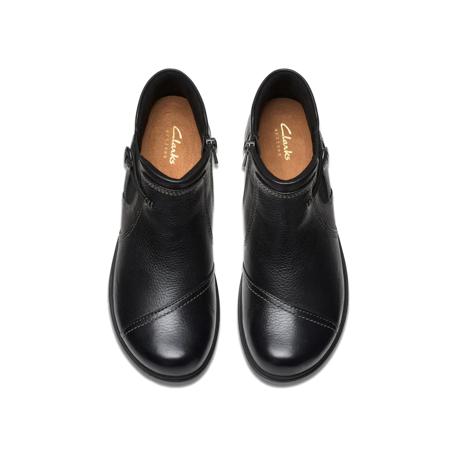 Discount Certina Joy Women Boots