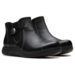 Discount Certina Joy Women Boots