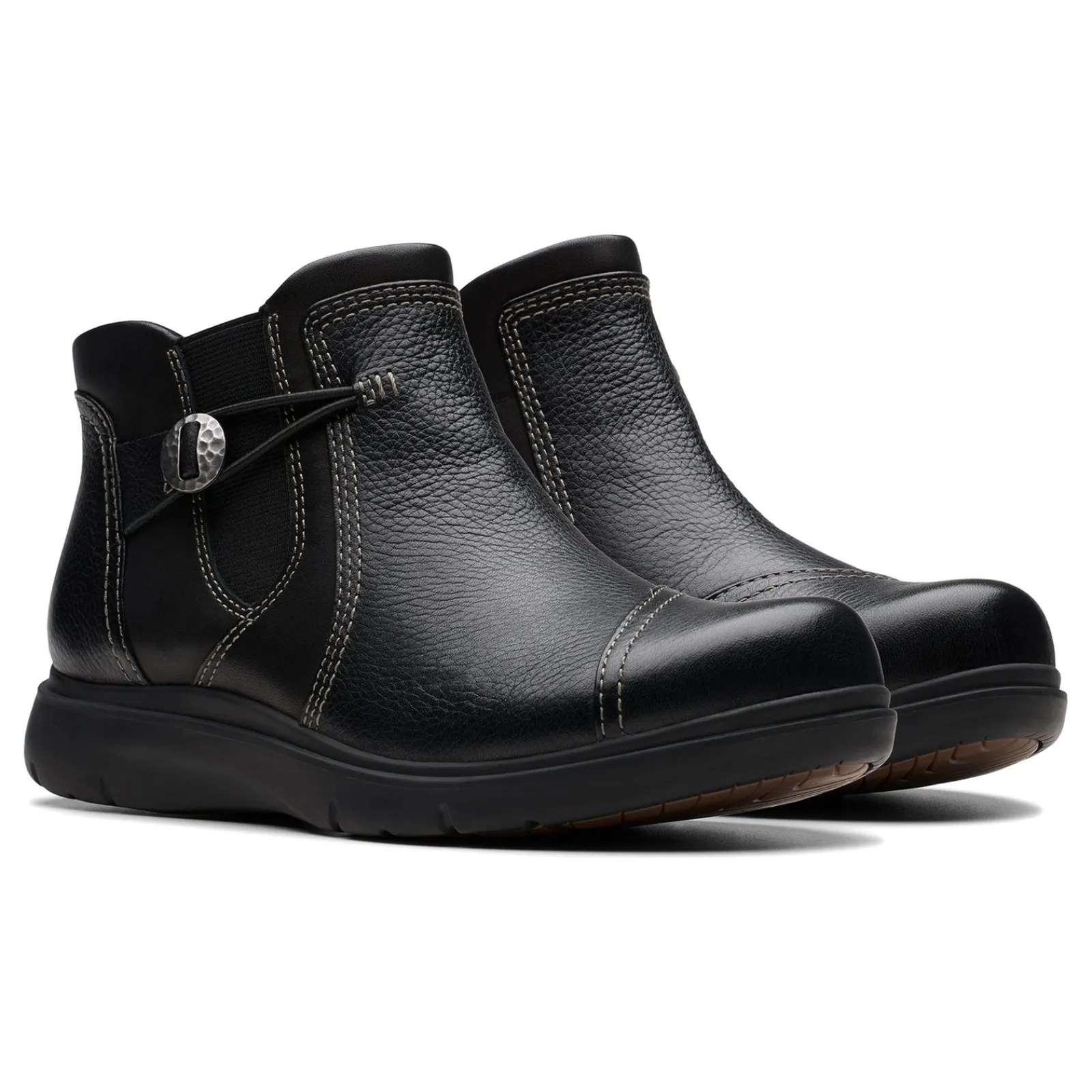 Discount Certina Joy Women Boots