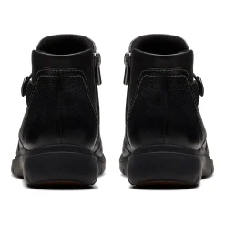 Discount Certina Joy Women Boots