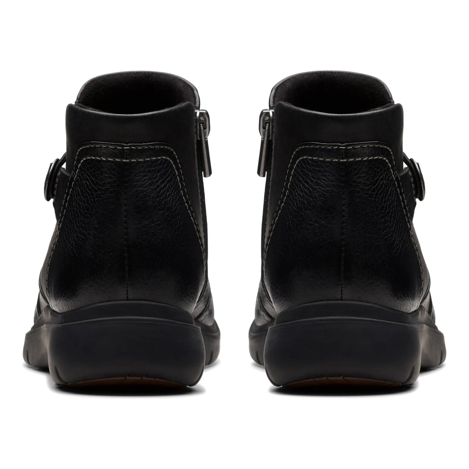 Discount Certina Joy Women Boots