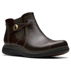 Sale Certina Joy Women Boots