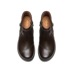Sale Certina Joy Women Boots