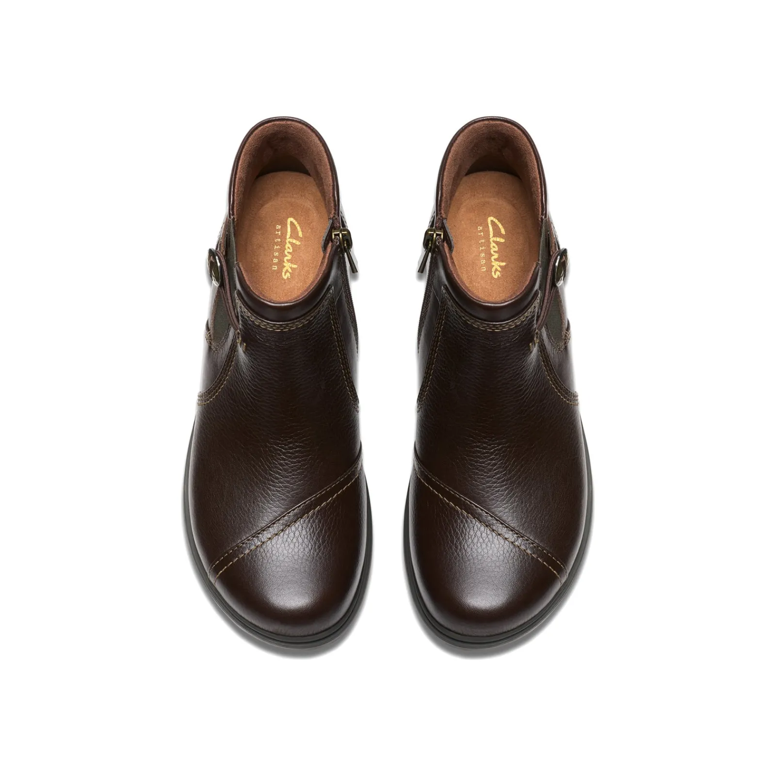 Sale Certina Joy Women Boots