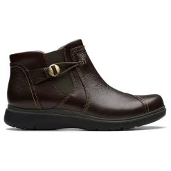 Sale Certina Joy Women Boots
