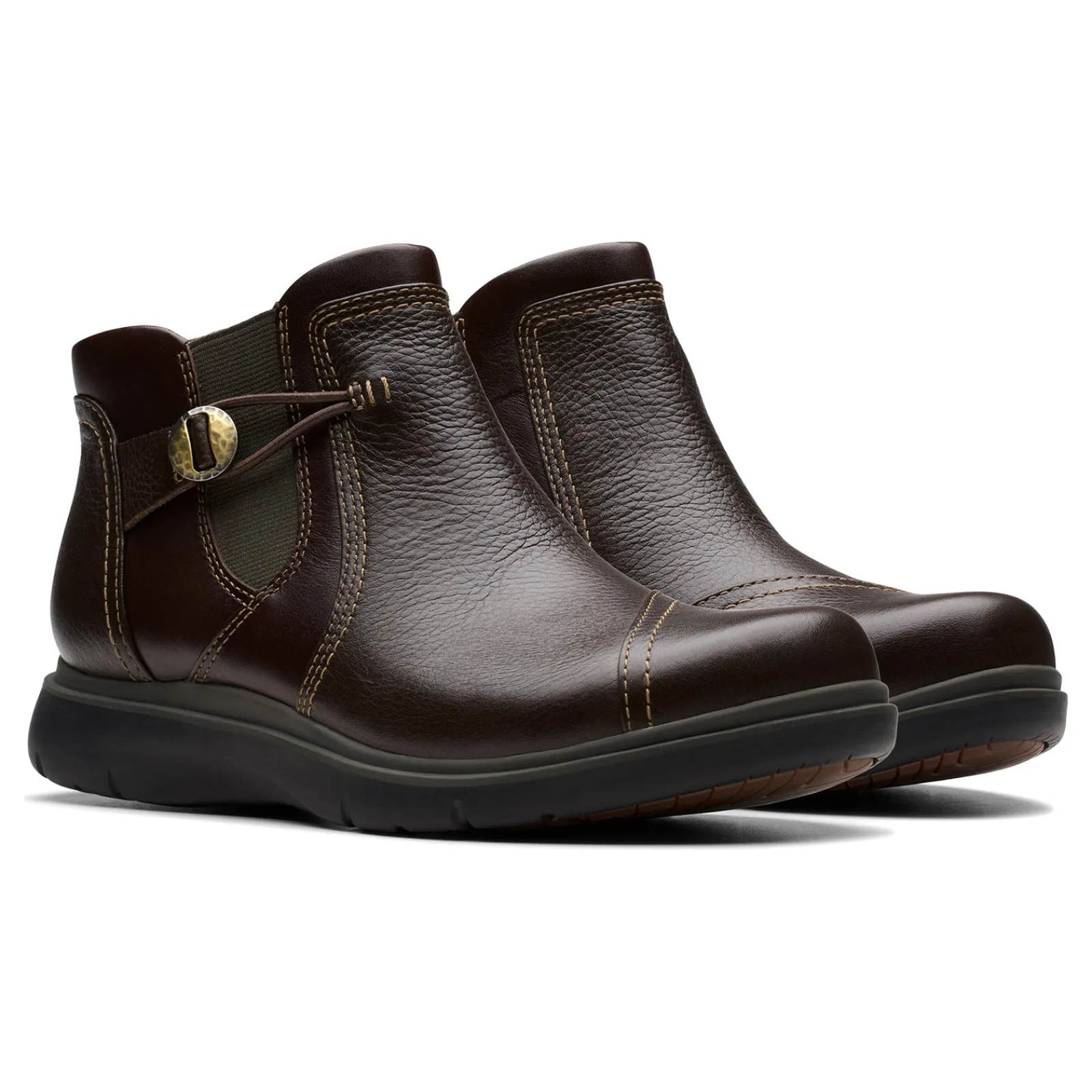 Sale Certina Joy Women Boots