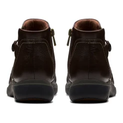 Sale Certina Joy Women Boots