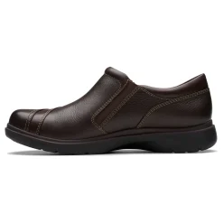 Clearance Certina Pure Women Casual Shoes