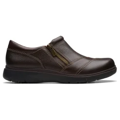 Clearance Certina Pure Women Casual Shoes
