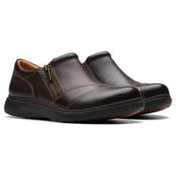 Clearance Certina Pure Women Casual Shoes