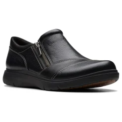 Discount Certina Pure Women Casual Shoes