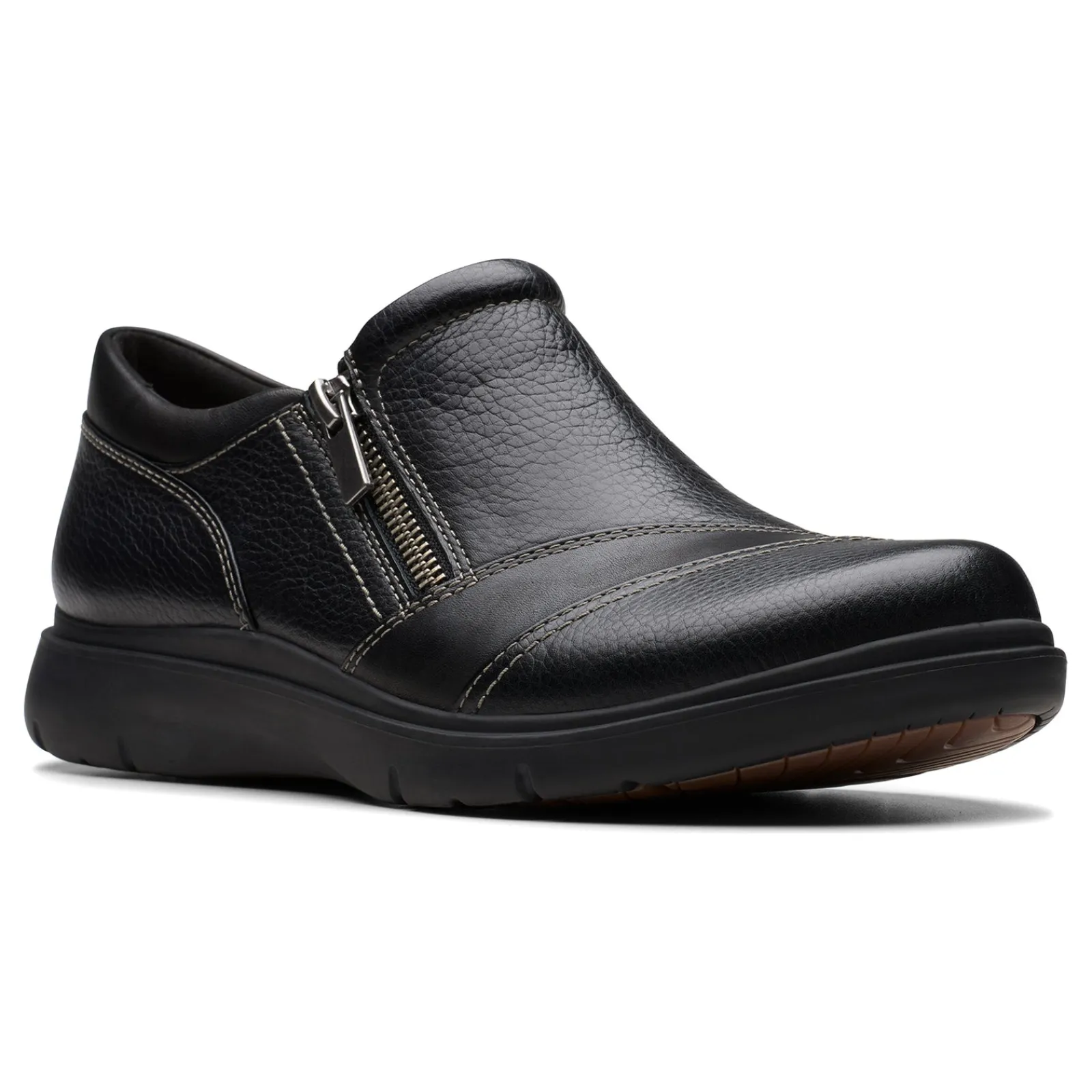 Discount Certina Pure Women Casual Shoes