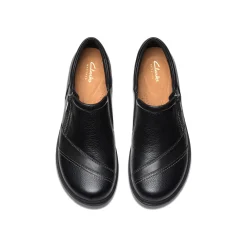 Discount Certina Pure Women Casual Shoes