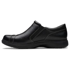 Discount Certina Pure Women Casual Shoes