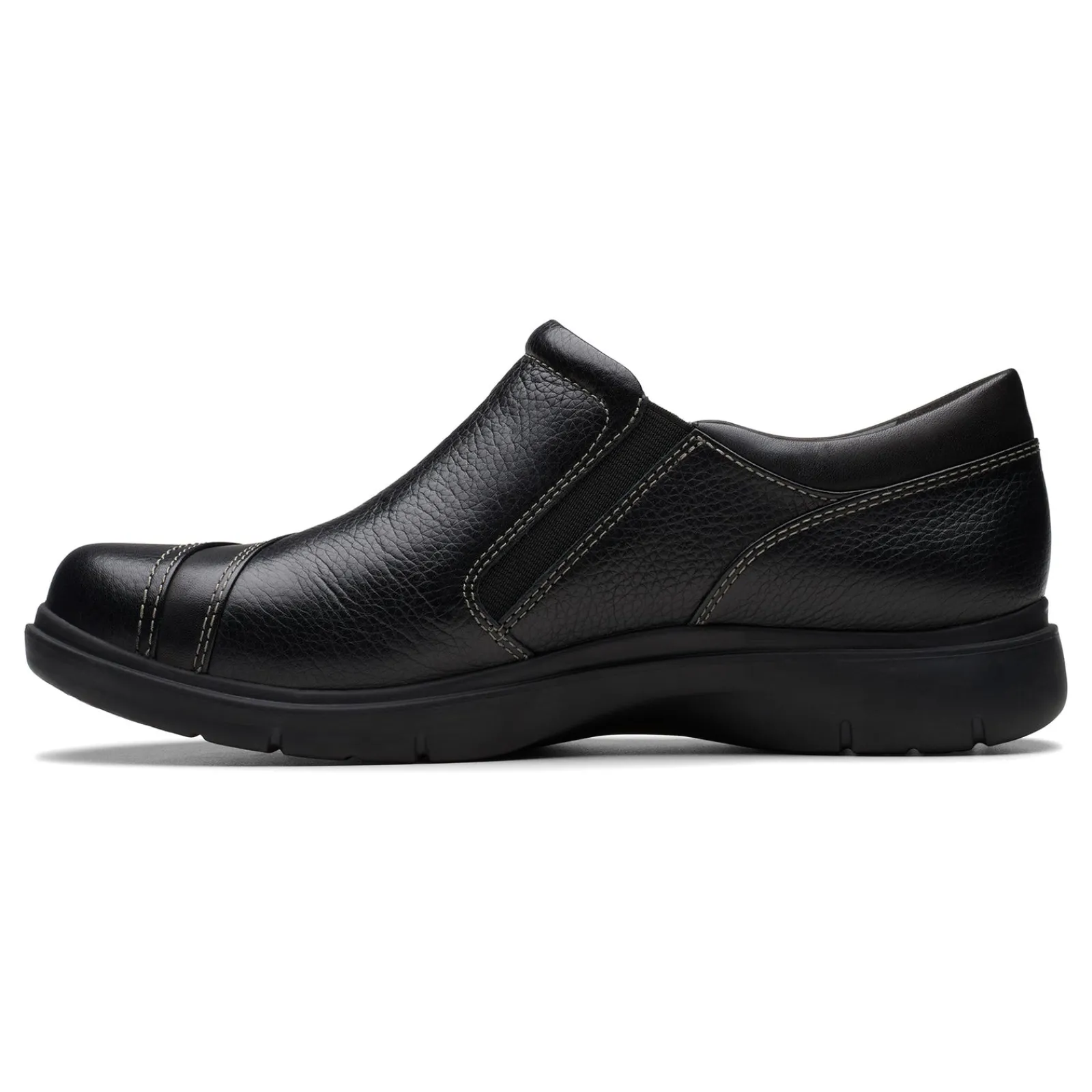 Discount Certina Pure Women Casual Shoes