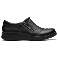 Discount Certina Pure Women Casual Shoes