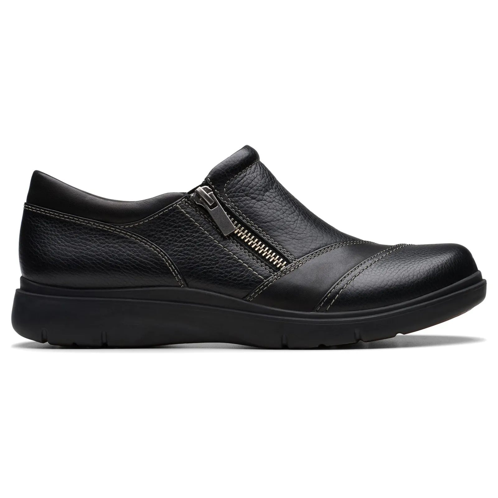 Discount Certina Pure Women Casual Shoes