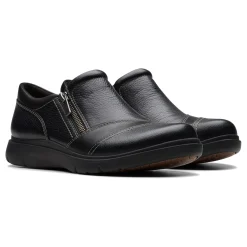 Discount Certina Pure Women Casual Shoes