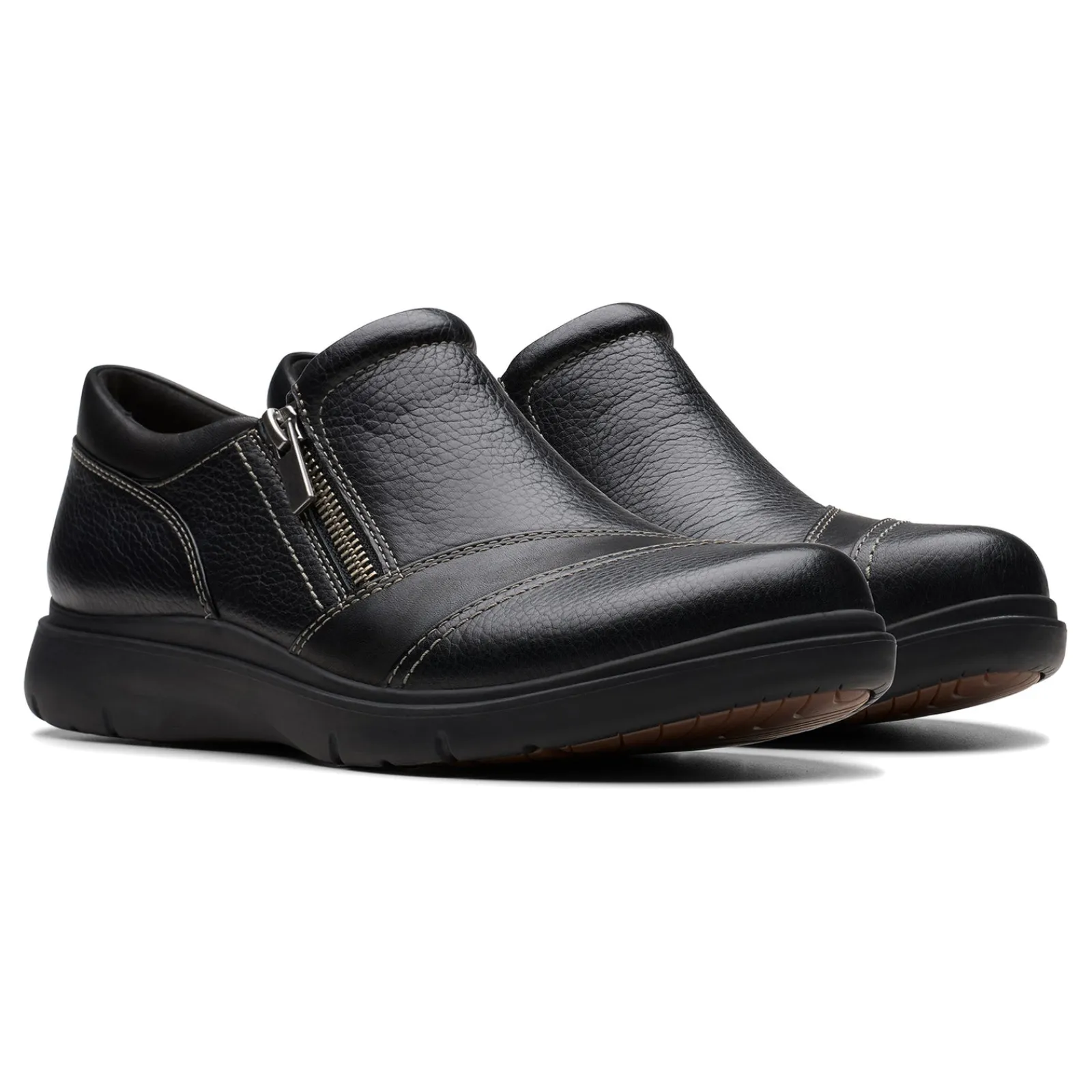 Discount Certina Pure Women Casual Shoes