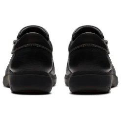 Discount Certina Pure Women Casual Shoes