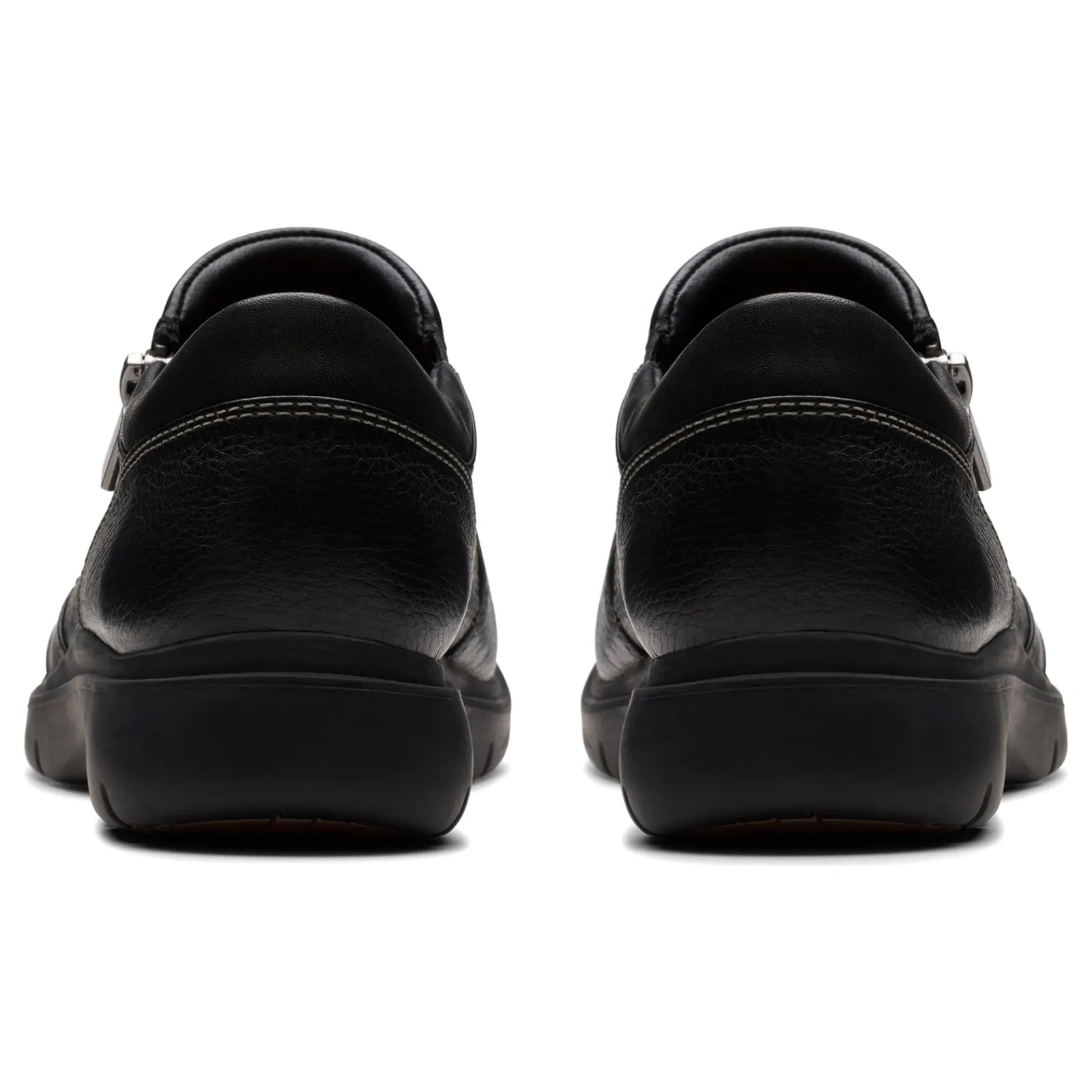 Discount Certina Pure Women Casual Shoes